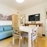 Vincenzo House By Holiday Home 24