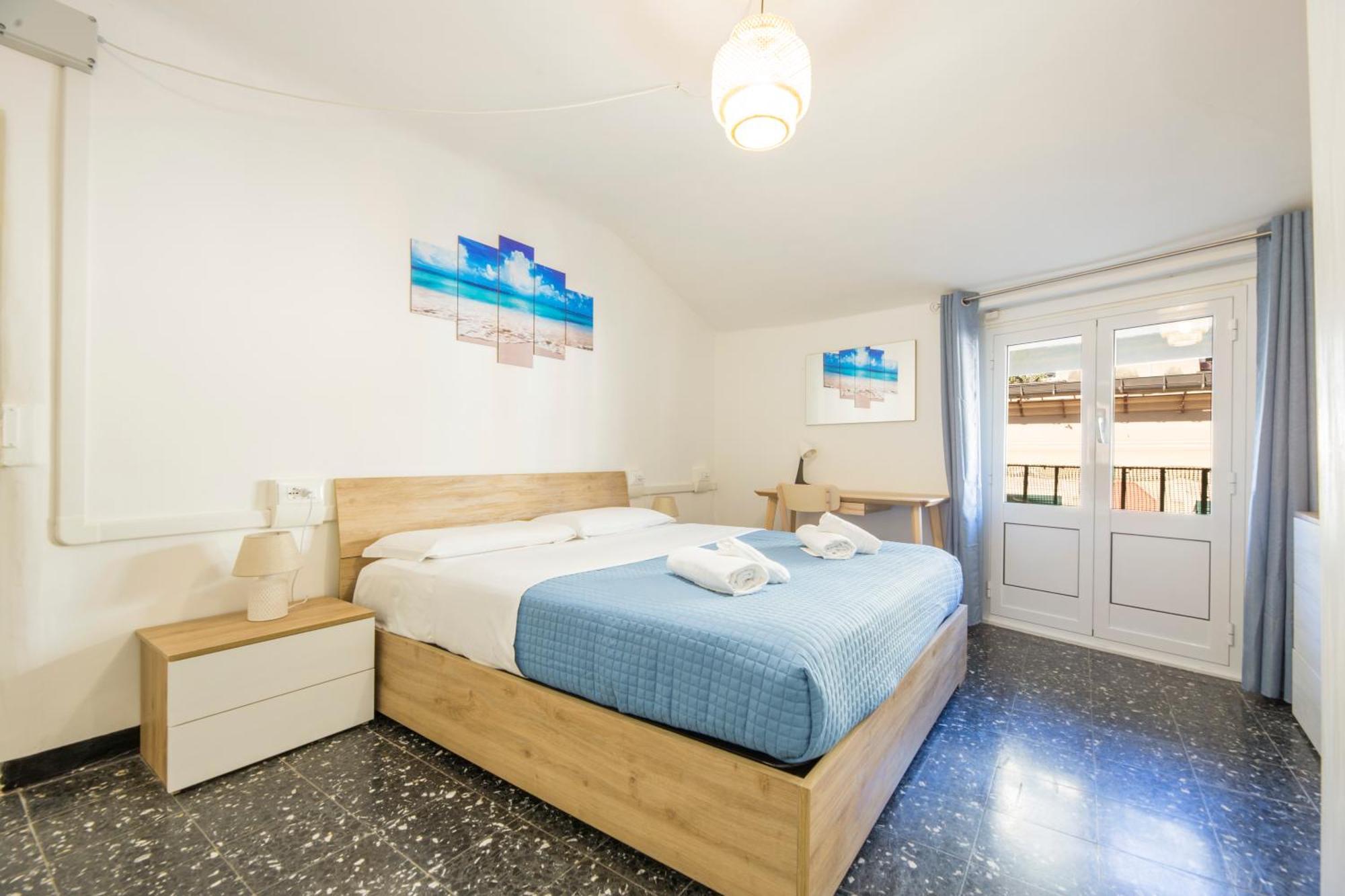 Vincenzo House By 24